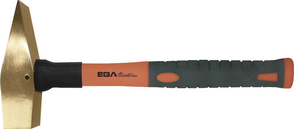 EGAMaster 70522