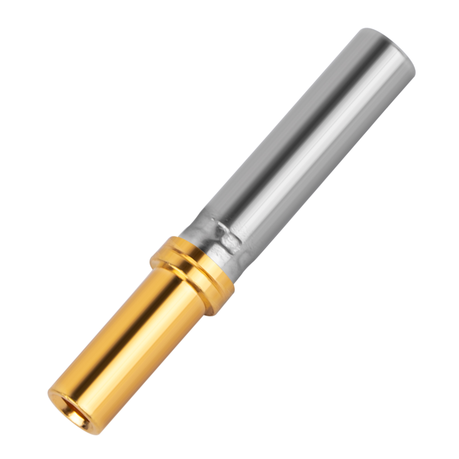 картинка JRready 0462-201-1631 Гнездовая клемма от магазина "Элит-инструмент"