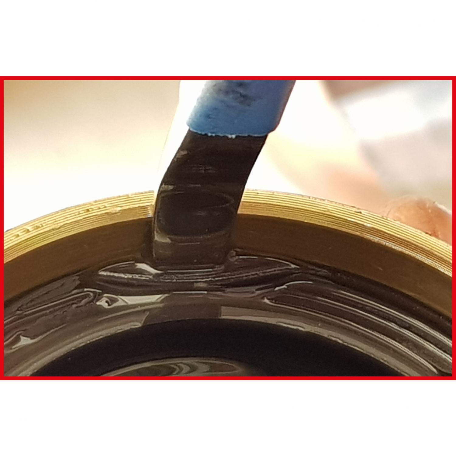 картинка Комплект прецизионных рычажных инструментов, 3 шт от магазина "Элит-инструмент"