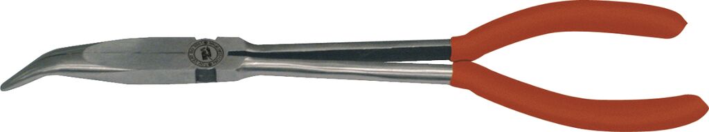 EGAMaster 63955