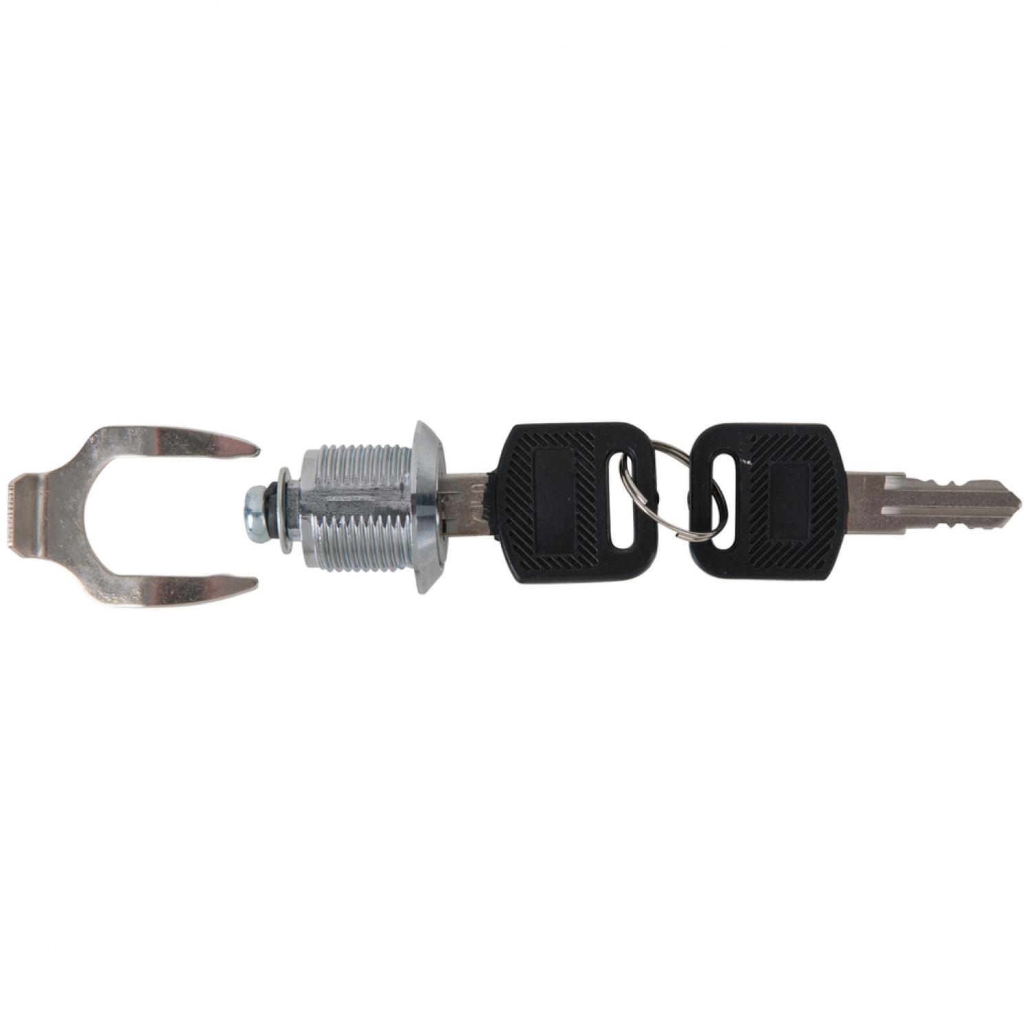 картинка ключ RACING/ECOline с 2 ключами от магазина "Элит-инструмент"