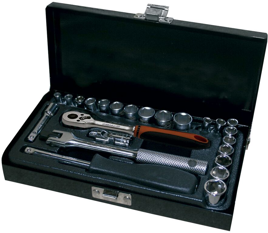 EGAMaster 61791