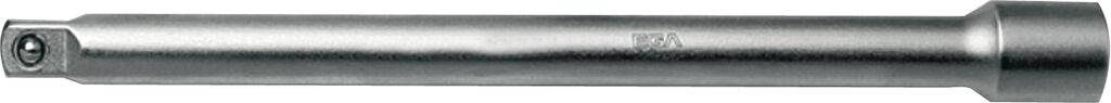 EGAMaster 72492