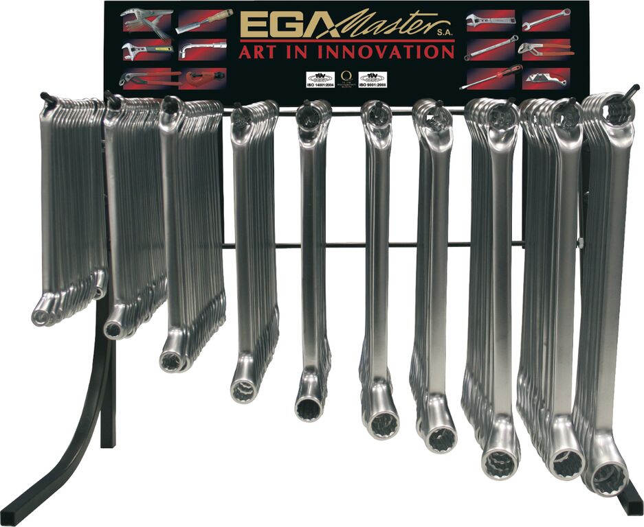 EGAMaster 55659