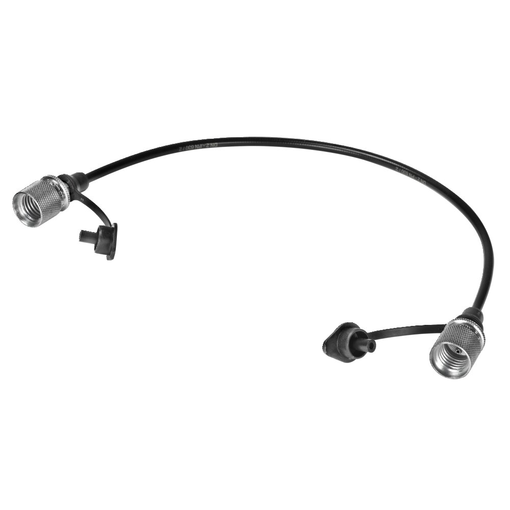 Измерительный шланг АМF 321919