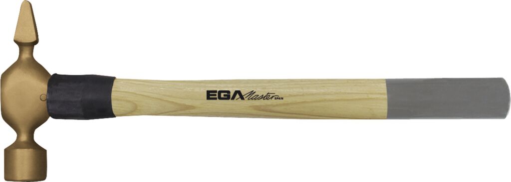 EGAMaster 35944