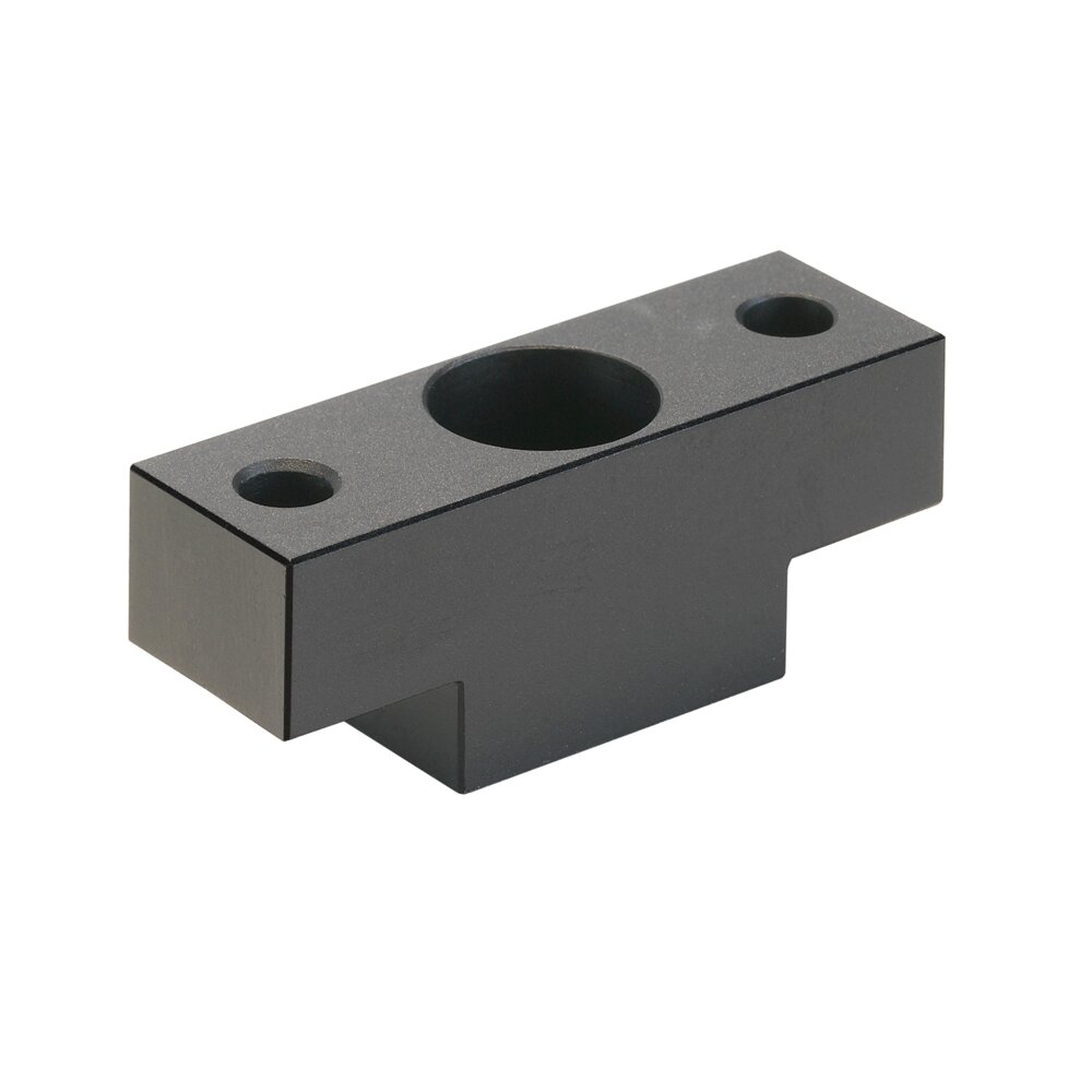 Адаптер АМF 92437