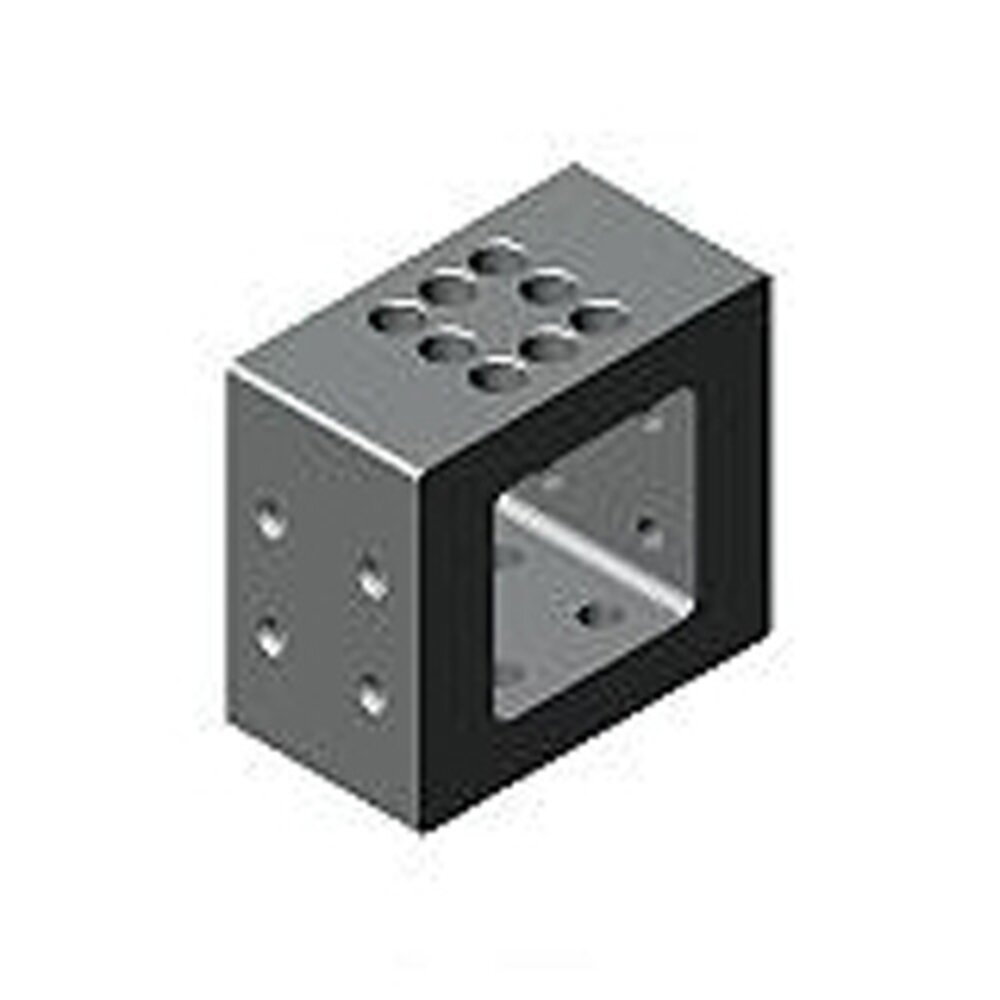 Блок АМF 87726