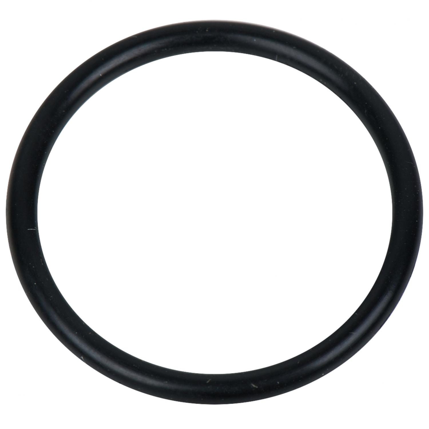 картинка Уплотнительное кольцо (26,7 * 1,78) от магазина "Элит-инструмент"