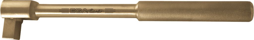 EGAMaster 72406