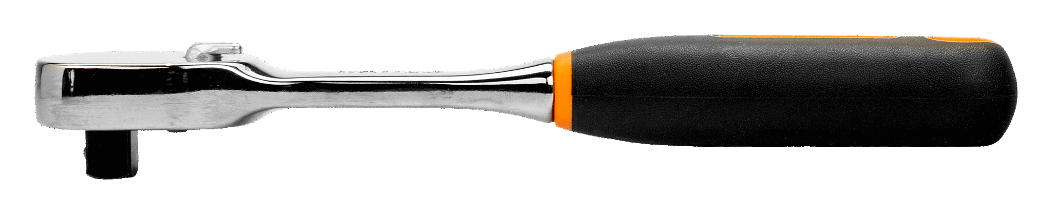 картинка Реверсивная рукоятка BAHCO SB7750 от магазина "Элит-инструмент"