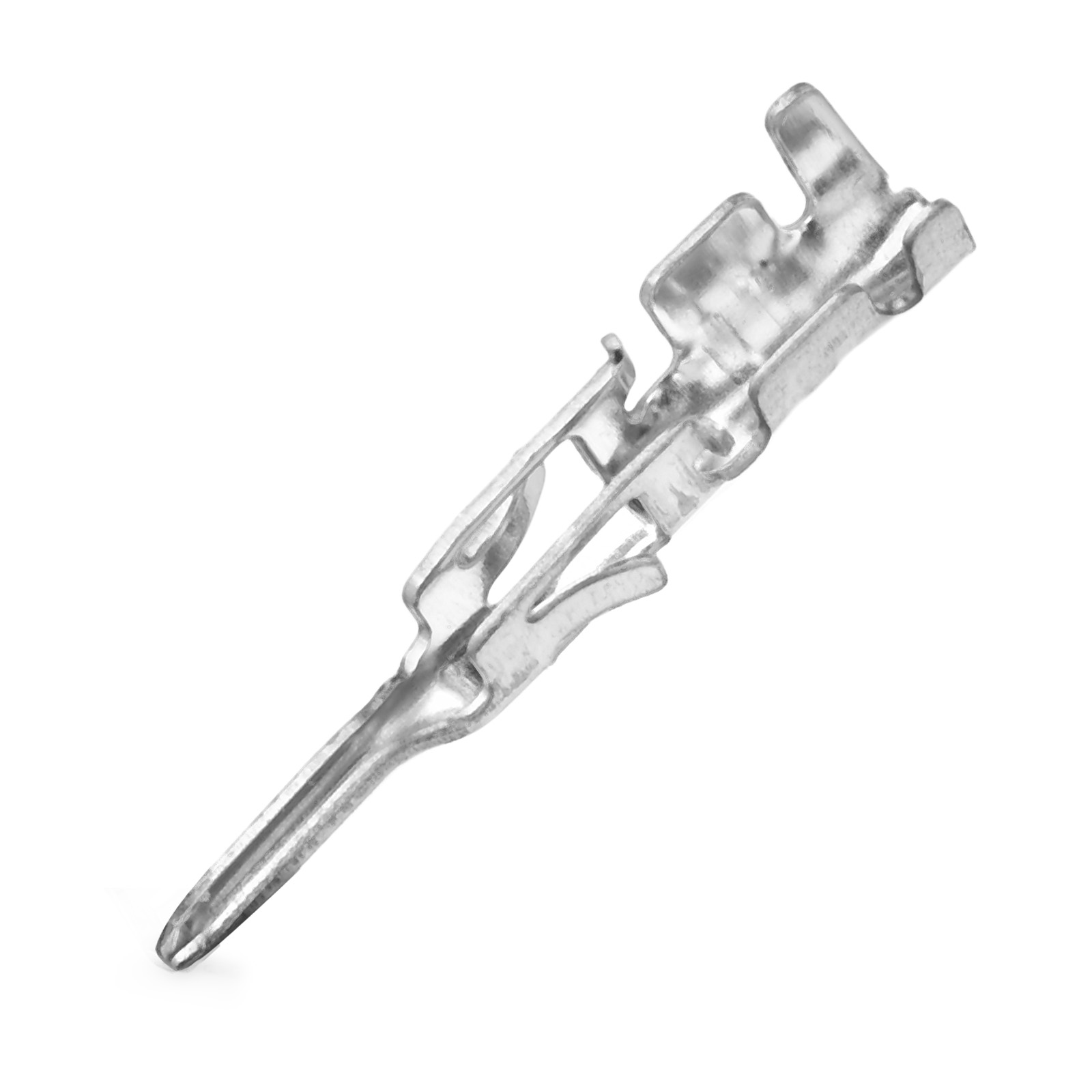 JRready JRN009-TPF Контакт​​