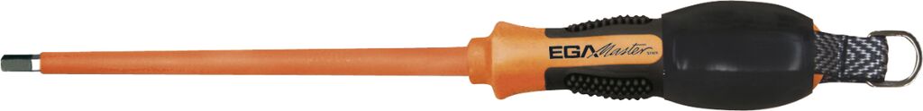 EGAMaster AD747127