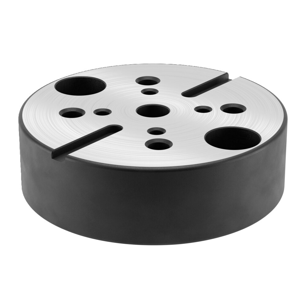 Базовый элемент с индексацией для решетчатых пластин АМF 532440