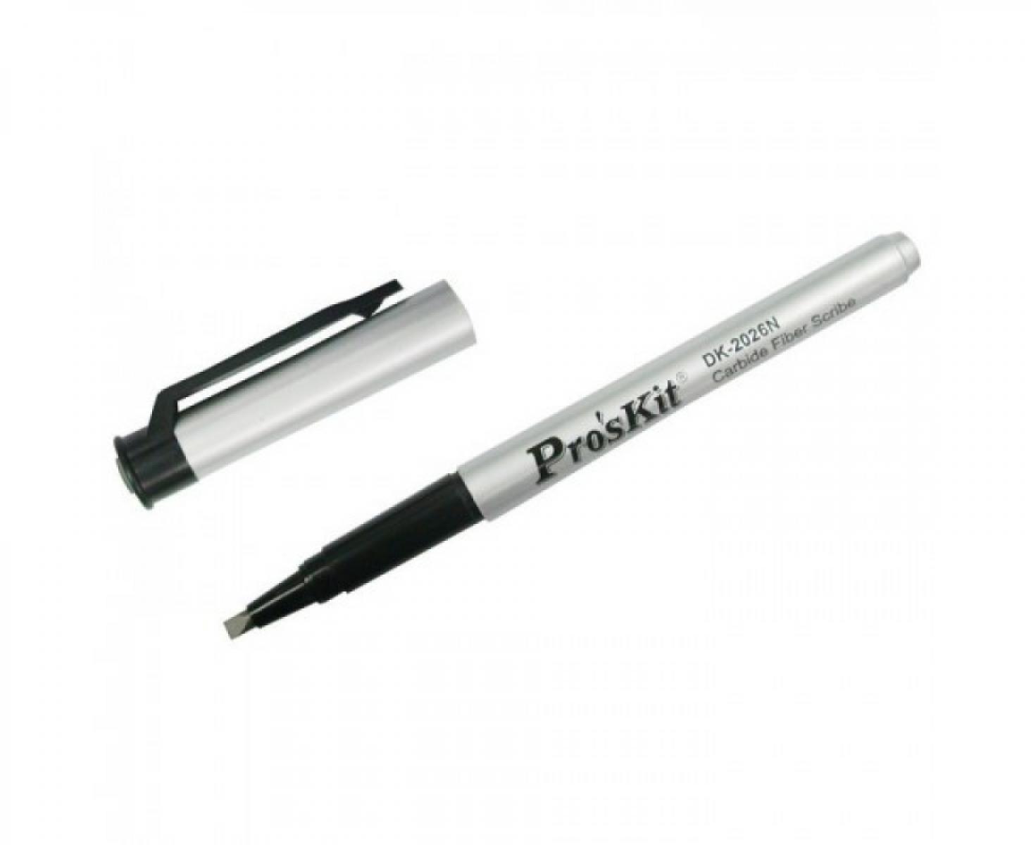 картинка Карбидный карандаш ProsKit DK-2026N от магазина "Элит-инструмент"