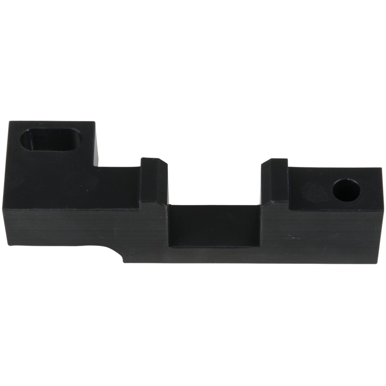 Инструмент для центровки кулачкового вала A2