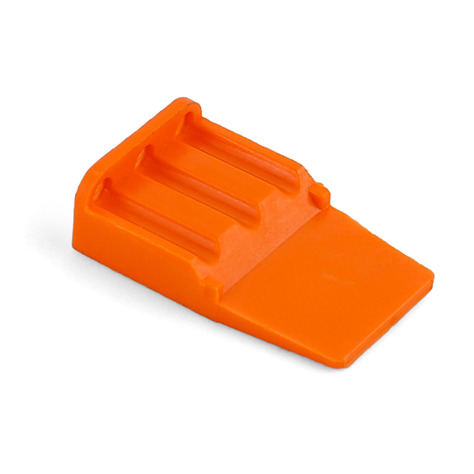 картинка JRready WM-3S Connector Wedge Lock от магазина "Элит-инструмент"