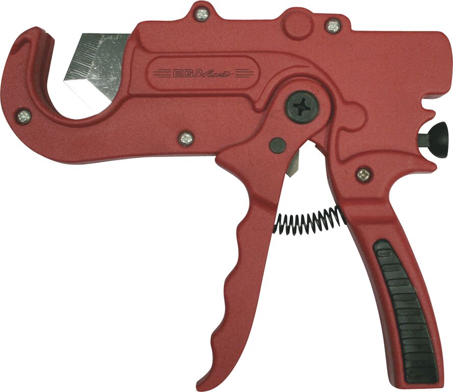 EGAMaster 63201