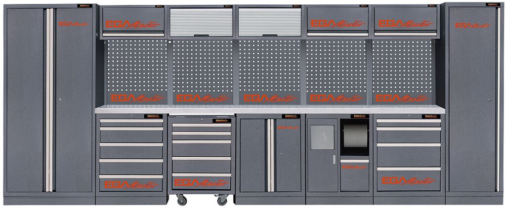 EGAMaster 50105