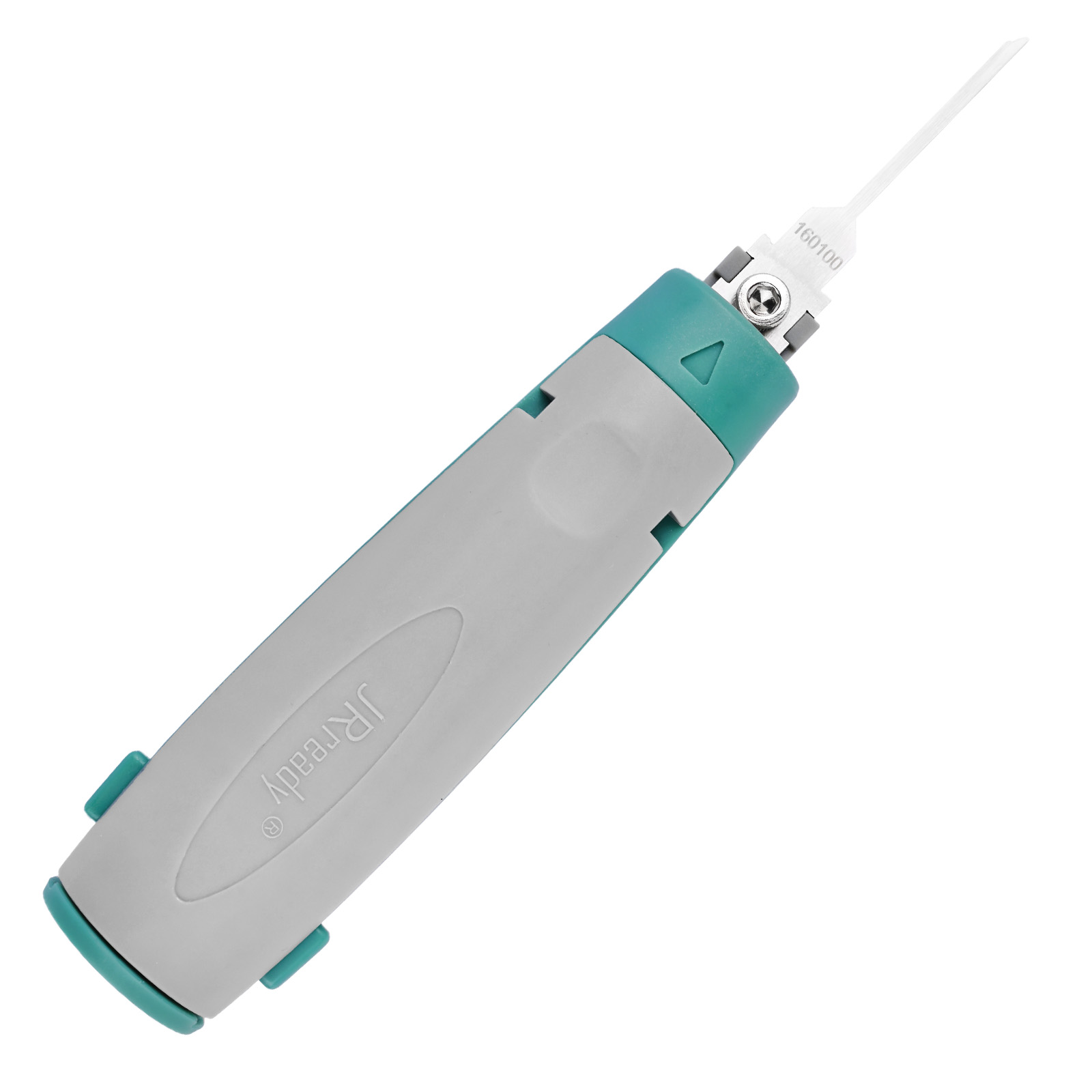 JRready JRconDRK-N160100 Экстрактор одноконтактных клемм