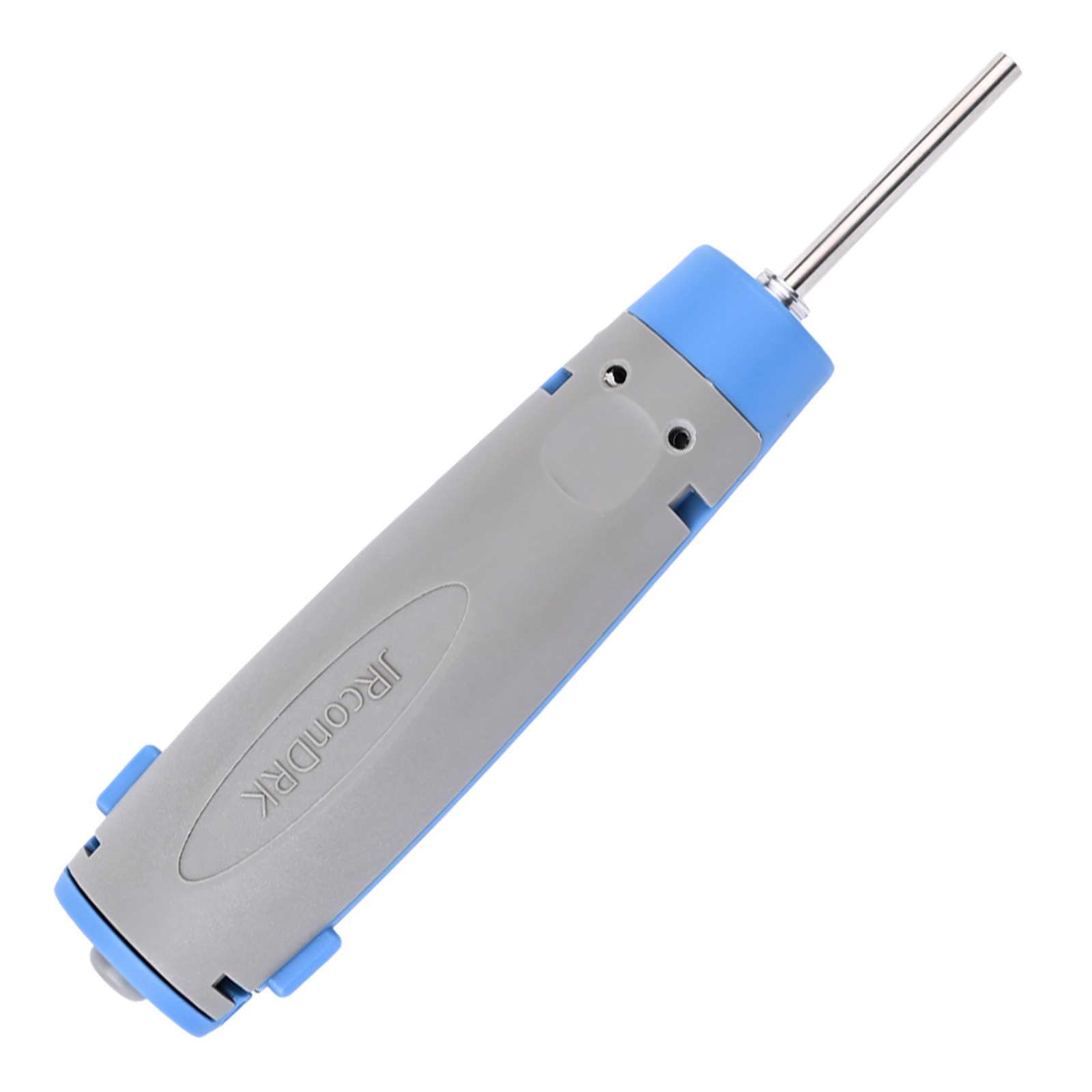 JRready JRconDRK-T280320 Экстрактор круглых клемм