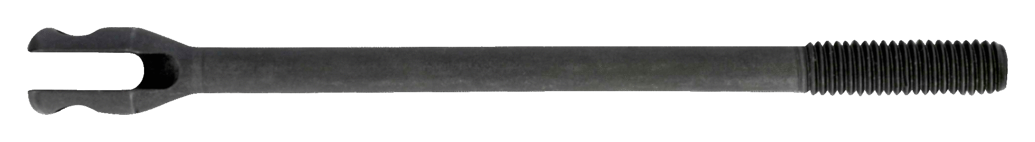 картинка Запасная часть для пневматического секатора BAHCO 9210-1700118 от магазина "Элит-инструмент"