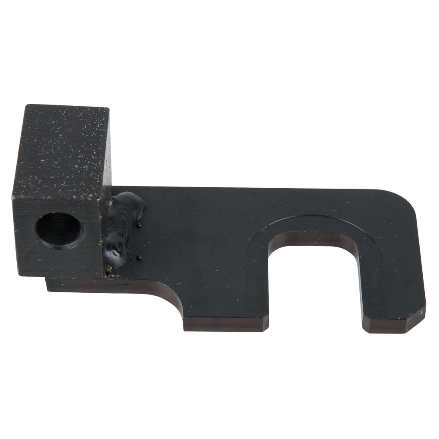 Инструмент для фиксации распределительного вала со стороны впуска