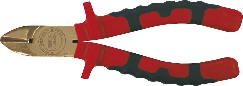 EGAMaster 70537