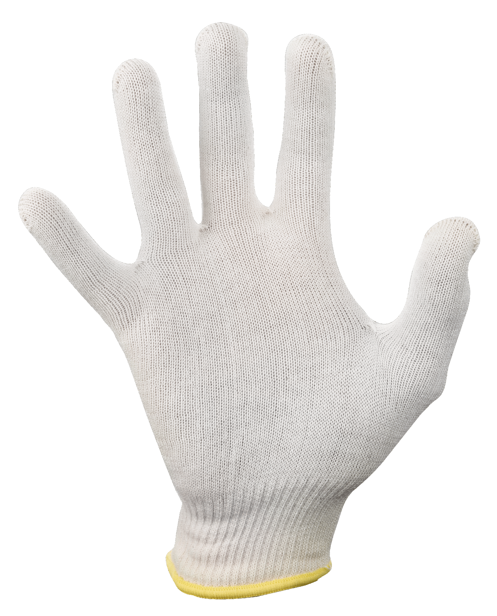 Хлопковые перчатки BAHCO 2820VGCOT