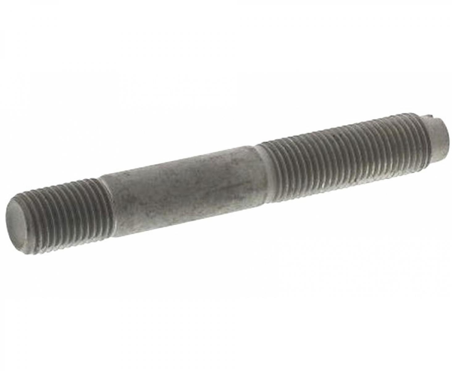 Шпилька 9,5х71 мм для перфоформ Klauke KLK51300430
