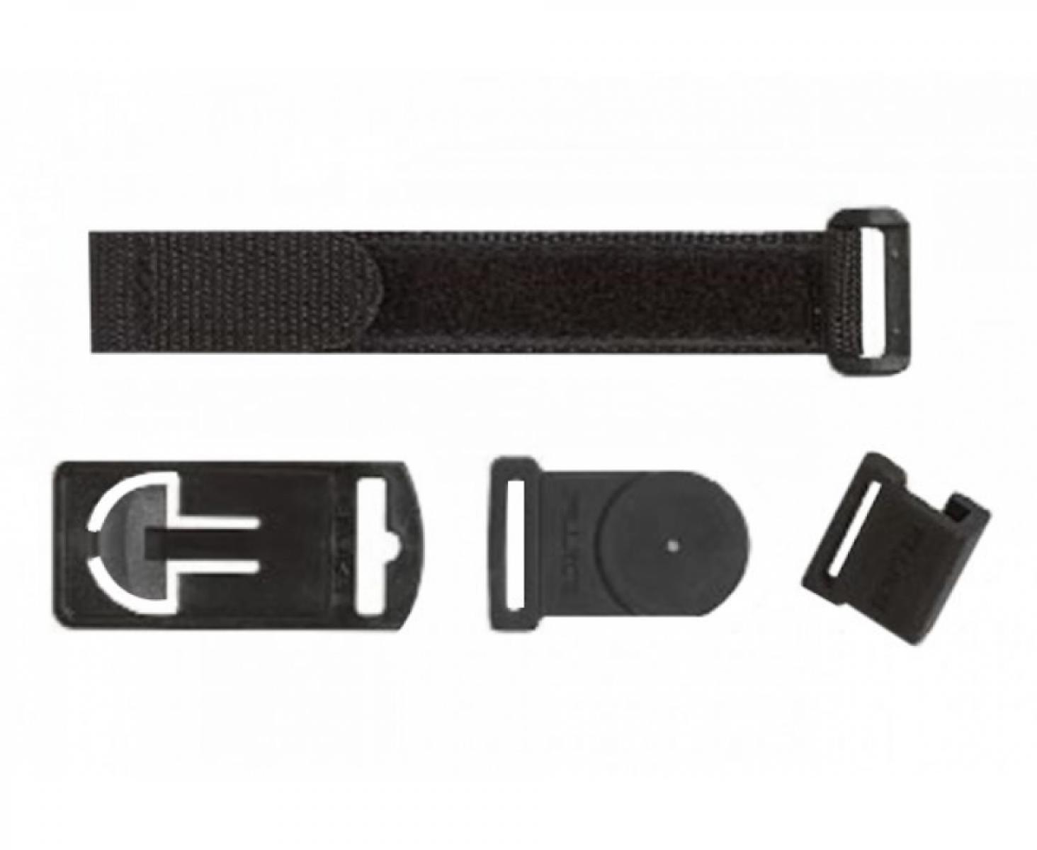 картинка Комплект ToolPak для подвешивания приборов Fluke TPAK 1281997 от магазина "Элит-инструмент"