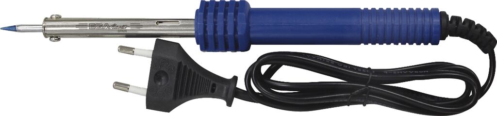EGAMaster 63270