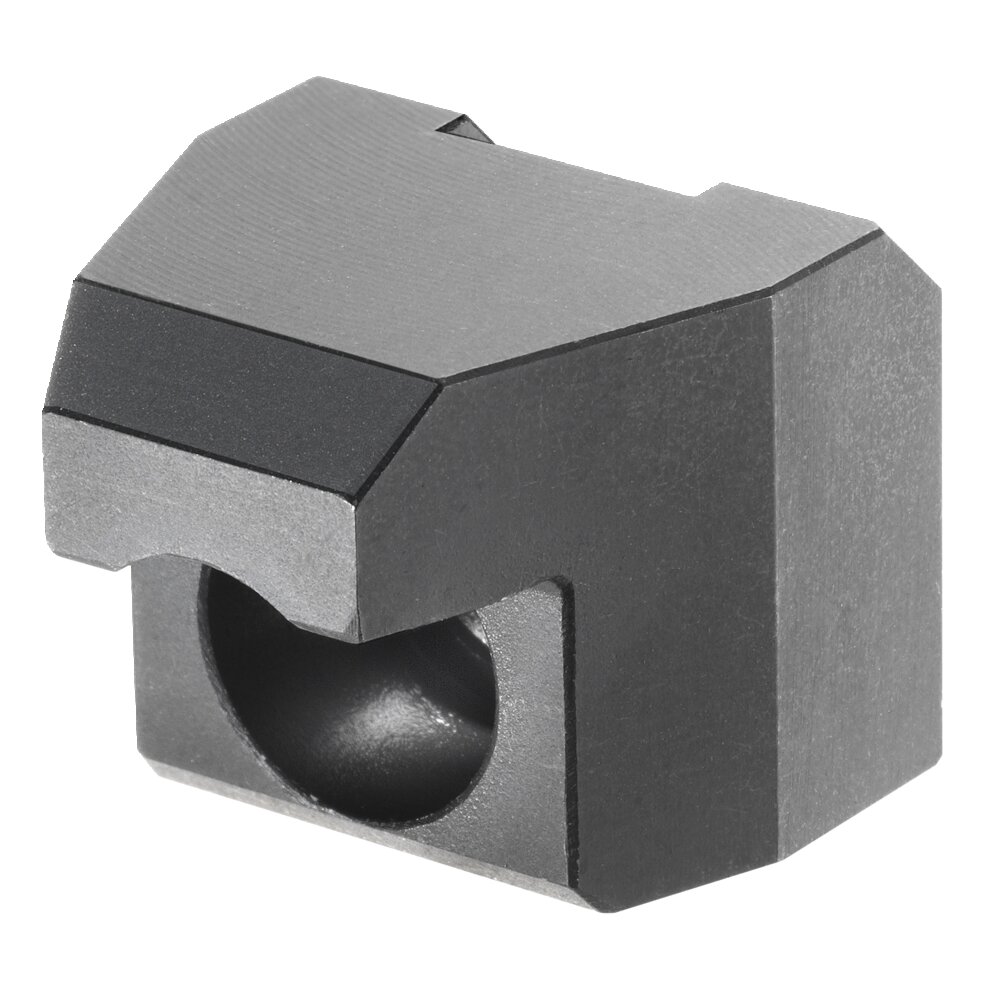 Зажимная губка АМF 74245