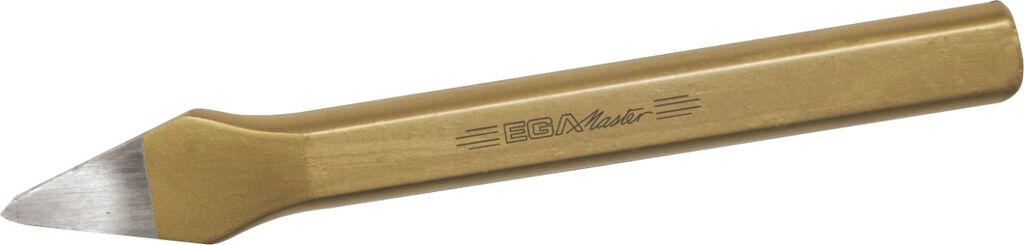 EGAMaster 62871