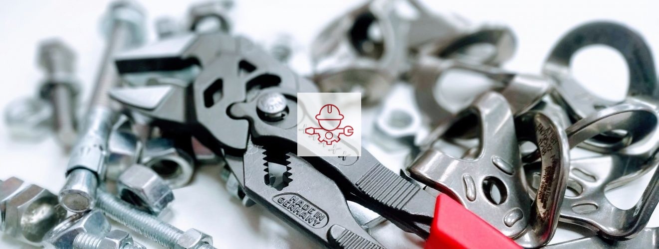 Инструмент Format Tools, Германия