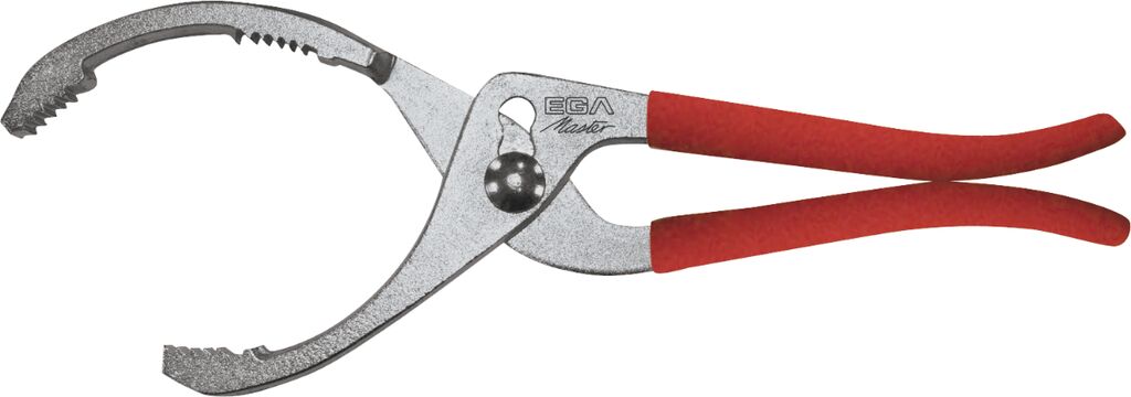 EGAMaster 51209