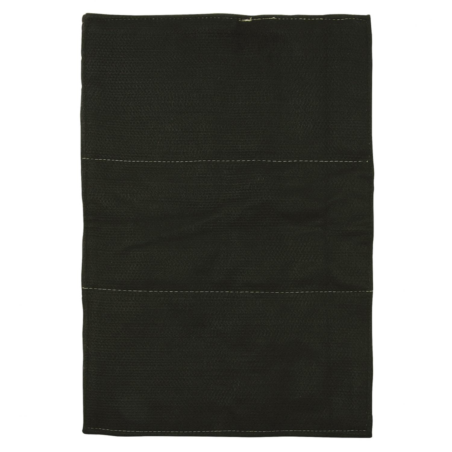 картинка Огнезащитные маты, 330х500 мм от магазина "Элит-инструмент"