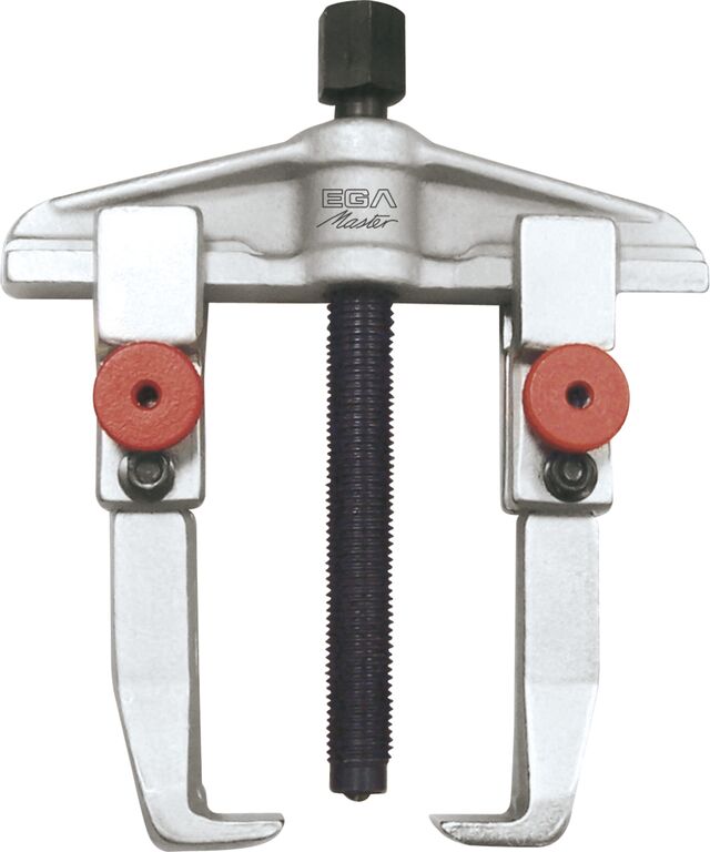 EGAMaster 62586