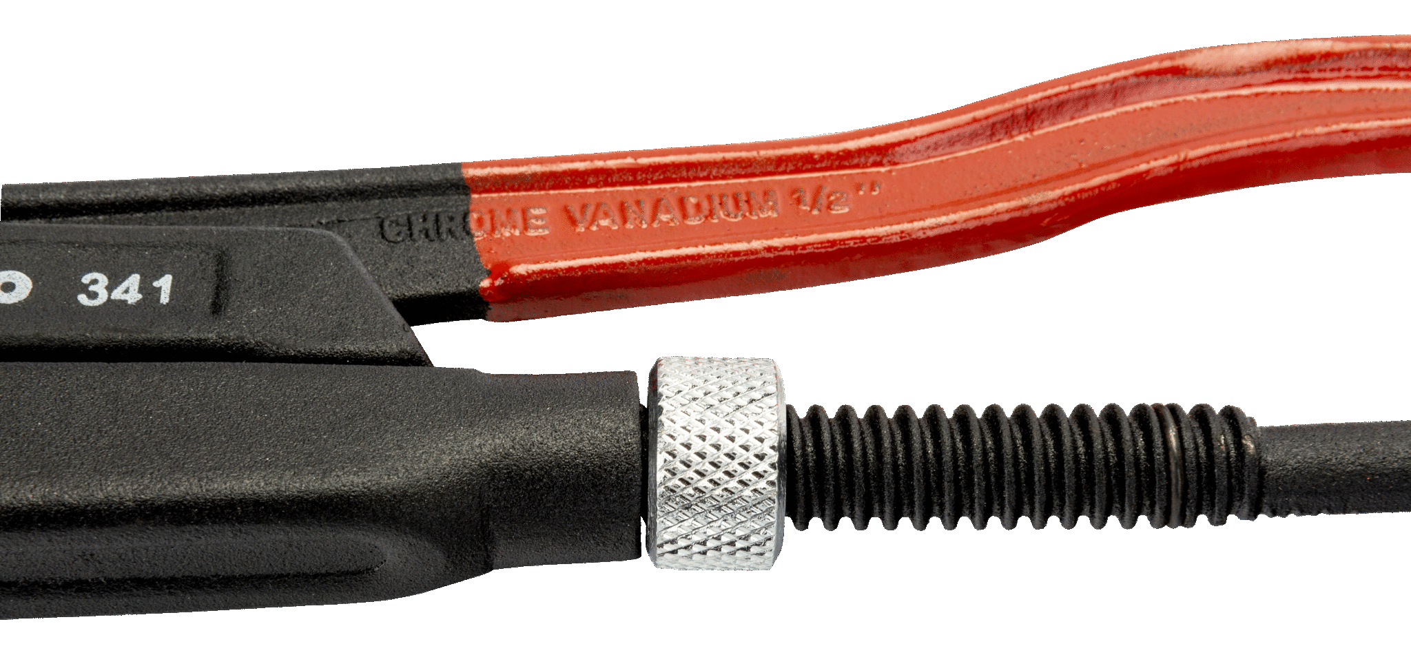 картинка Трубный ключ комбинированный BAHCO 342 от магазина "Элит-инструмент"