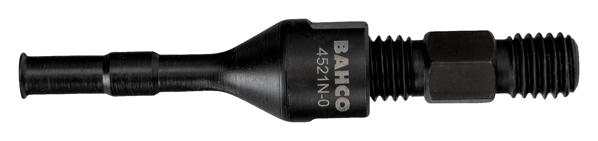 картинка Съемник для внутренних подшипников BAHCO 4521N-T от магазина "Элит-инструмент"