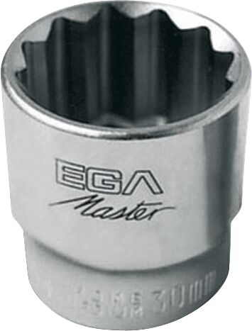 EGAMaster 67587