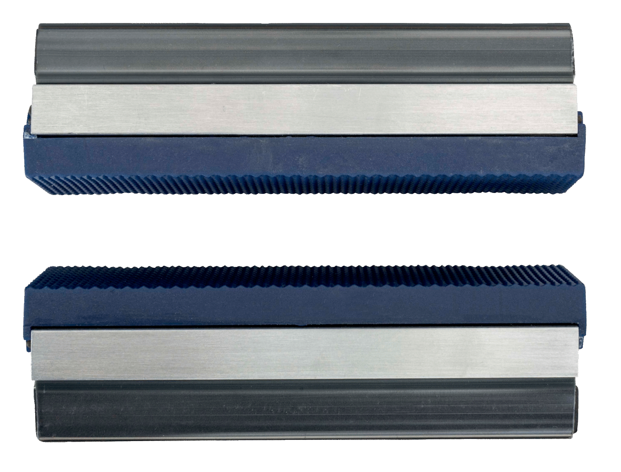 картинка Губки из фибры с магнитом BAHCO 833FJ-6 от магазина "Элит-инструмент"