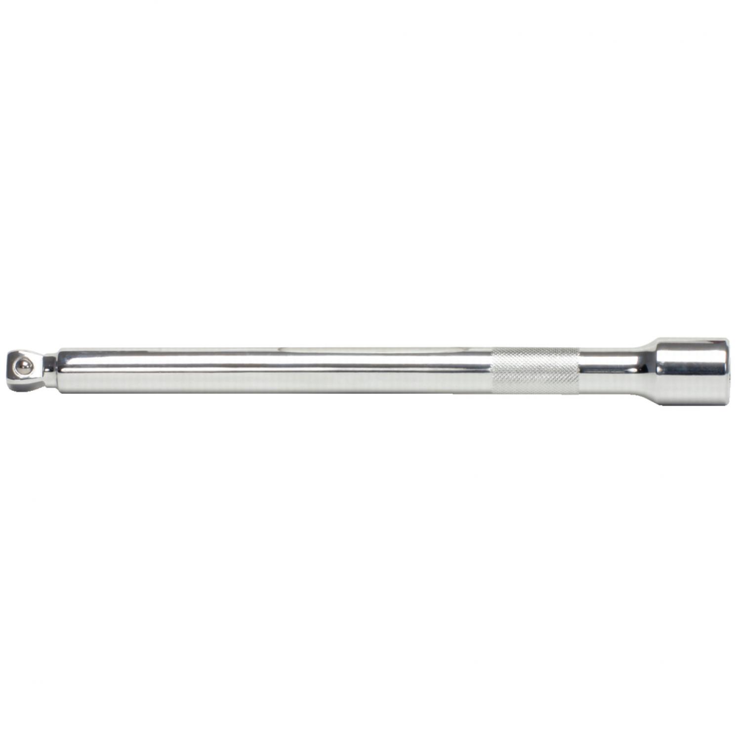 Откидной удлинитель CHROMEplus 1/2", 250 мм