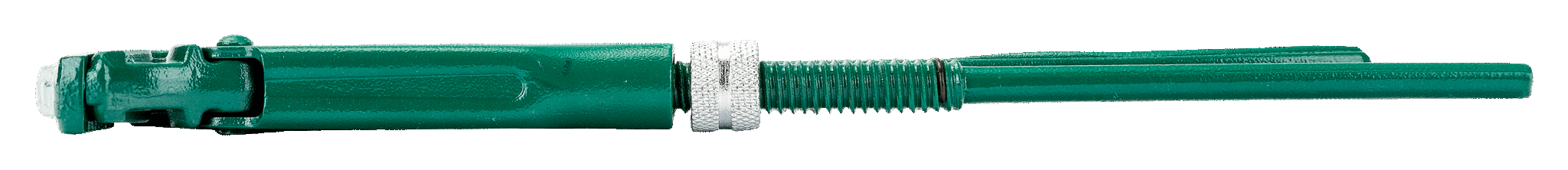 картинка Трубный ключ универсальный BAHCO DOW 175-11/2 от магазина "Элит-инструмент"