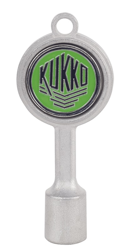 картинка Устройство для отвинчивания колпачков вентилей Kukko Z160 от магазина "Элит-инструмент"
