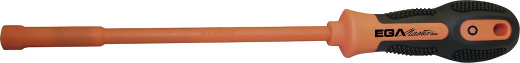 EGAMaster 75138