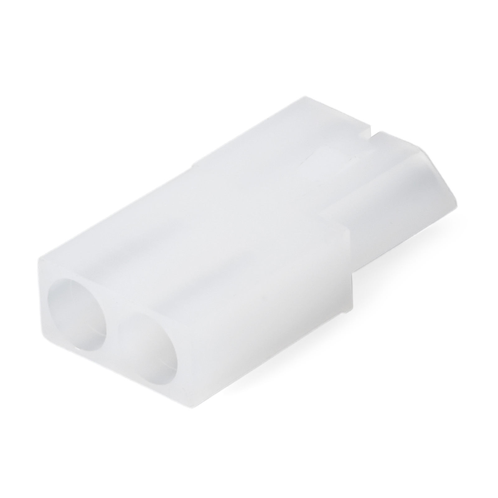 JRready JRN003-HFA-02P Разъём