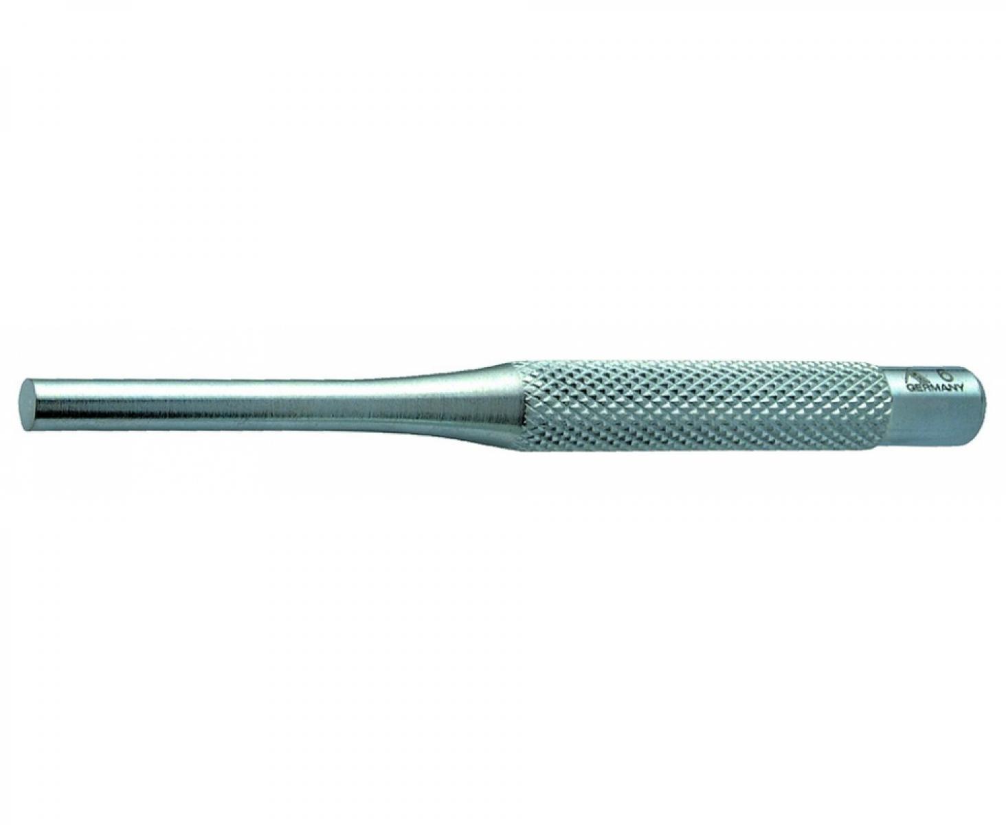 картинка Выколотка шплинтовая для механиков Rennsteig RE-4560035 от магазина "Элит-инструмент"