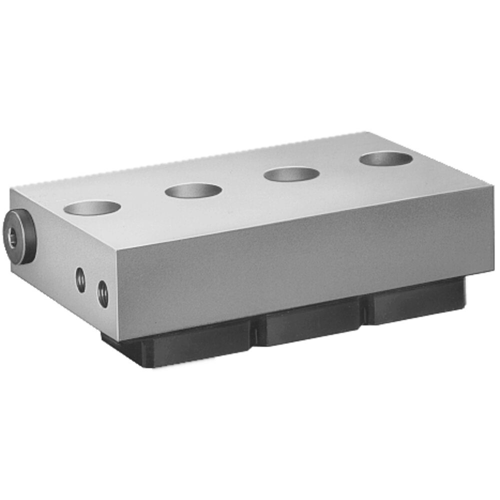 Зажимной стержень, короткий АМF 61085