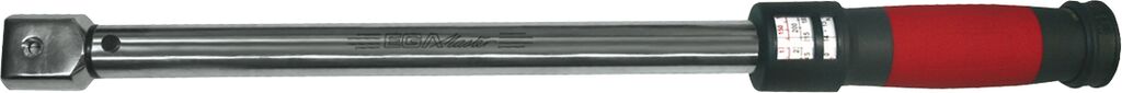 EGAMaster 56495
